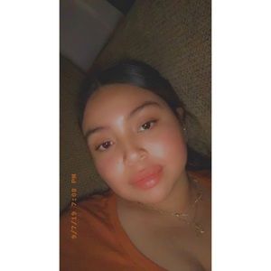 Meet your Posher, Hazel